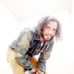 Profile Picture of Michael J Fleig (@michaeljfleig) on Instagram