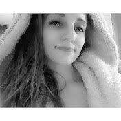 Profile Picture of Lara Daly (@laradaly8001) on Youtube