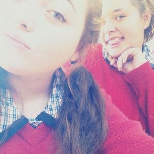 Profile Picture of Kirsten Valli-suther (@bob_the_cat1903) on Twitter