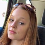 Profile Picture of Gianna Adamson (@giannamariee1) on Instagram