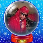 Profile Picture of Adam Burkhamer (@aburkhamer80) on Instagram