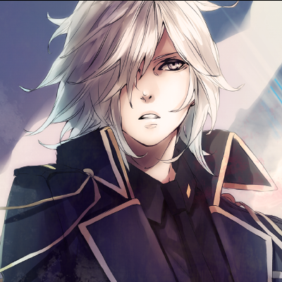 Profile Picture of Joël Hamel (@joel_hamel) on Twitter