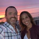 Profile Picture of Greg Bowen - NTP (@dude_its_your_diet) on Instagram