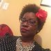 Profile Picture of Ray Clay (@ray.clay.395) on Facebook