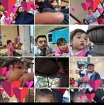 Jonatan Gargrian - Facebook Profile Picture of Jonatan Gargrian (@Jonatan-Gargrian) on Facebook