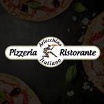 Profile Picture of Andrea Turrini (@arlecchino_pizzeria_oficial) on Instagram