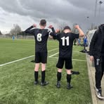 Profile Picture of Joe Mccutcheon (@Joe-Mccutcheon) on Facebook