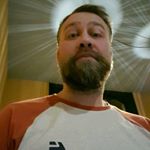 Profile Picture of Robbie Smith (@robbie.smith31) on Instagram