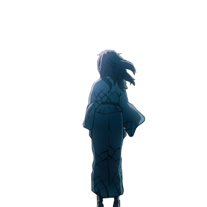 Profile Picture of andrea murrieta (@._.andreamu) on Tiktok