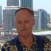 Profile Picture of Allan Morgan (@allan.morgan.16) on Facebook