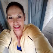 Profile Picture of Lisa Bryan (@lisabryan9691) on Youtube