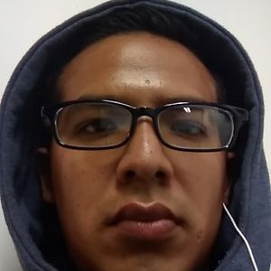 Profile Picture of Joel Calzada Mtz (@joyelska) on Twitter