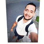 Profile Picture of Bryan Restrepo (@bryanstevenrestrepo) on Instagram