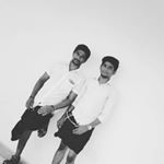 philipnaveen - Instagram Profile Picture of philipnaveen (@philipnaveen__jeevamathi) on Instagram