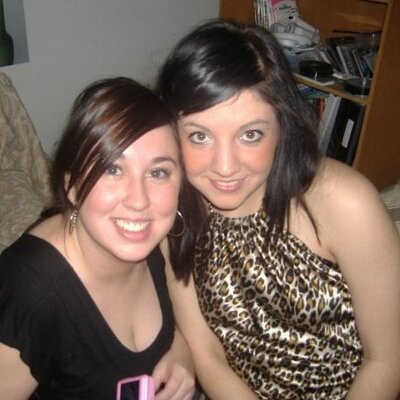 Profile Picture of Tashia Phillips (@Tashia_Phillips) on Twitter