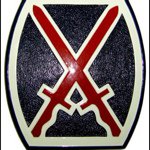 Profile Picture of Aaron Brittain (@aaronbrittain) on Instagram