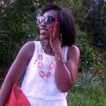 Profile Picture of zaza (@zandisambu) on Instagram