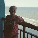 Profile Picture of Margaret Grindstaff (@margaret.grindstaff.75) on Instagram