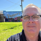 Profile Picture of Michael Parrott (@michaelparrott7257) on Youtube