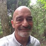 Profile Picture of Brian Melbourne (@brianmelbourne_photojourneys) on Instagram