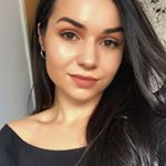 Profile Picture of 𝐒 𝐚 𝐦 𝐚 𝐧 𝐭 𝐡 𝐚 ☾ (@samhesss) on Instagram