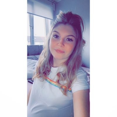 Profile Picture of Shannon Colette 🦖 (@ShannonKane_) on Twitter