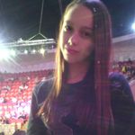 Profile Picture of Восколович Ирина (@_vosk_ira14_) on Instagram