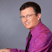 Profile Picture of Horst-W. Dr. Reckert (@horst-w.dr.reckert2230) on Youtube