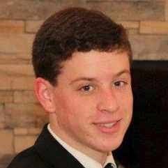 Profile Picture of Ian Mears (@Da_Mears) on Twitter