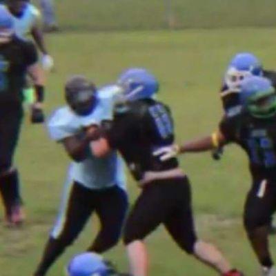 Profile Picture of Tanner Oliver (@olivertanner69) on Twitter