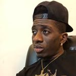 Profile Picture of Jean Marc Mundele (@mundele.jeanmarc) on Instagram