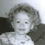 Profile Picture of Joyce Riedl (@joyceriedl) on Instagram