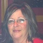 Profile Picture of JML FAMILY CUTS (@shawn_dufrene) on Instagram