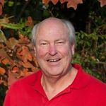 Profile Picture of David Brackman (@brackmandavid) on Instagram