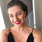 Profile Picture of Rachel Baxter (@rachelbaxter_28) on Instagram