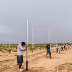 Benis Dimas - Facebook Profile Picture of Benis Dimas (@Benis-Dimas) on Facebook