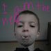 Profile Picture of Seth Permenter (@seth.permenter.3) on Facebook
