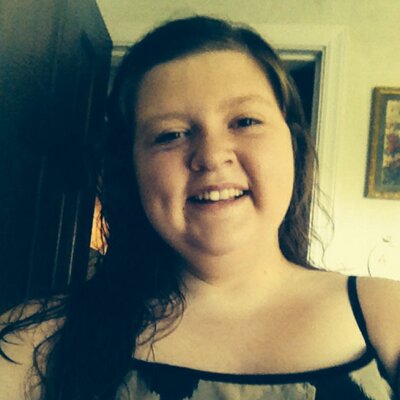 Profile Picture of Amanda Pruitt (@amandapruitt18) on Twitter