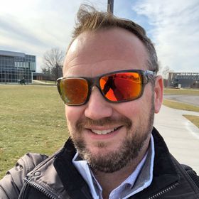 Profile Picture of Kevin Steele (@kevinsteele9231) on Pinterest