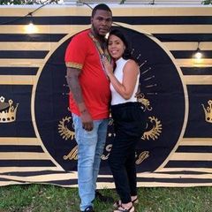 2D - Tiktok Profile Picture of 2D (@derrickgrant68) on Tiktok