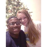 Profile Picture of Michaela Thomas (@michaela-thomas-14) on Quora