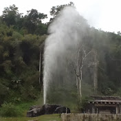 Profile Picture of Andrew Pinedo (@andrewpinedo7901) on Youtube