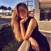 Profile Picture of Chandra Steinberg (@chandra.steinberg.1) on Facebook