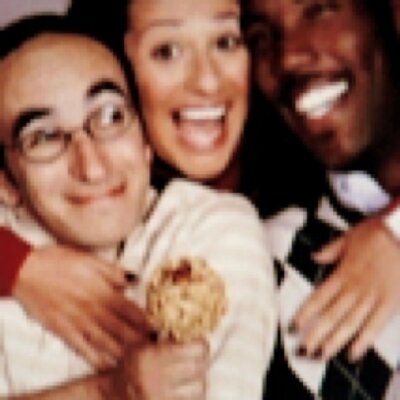 Profile Picture of Hiram & Leroy Berry (@MrBerrys) on Twitter