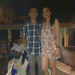 Profile Picture of Reinaldo Ulloa (@reinaldo.ulloa) on Instagram