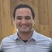 Profile Picture of Matthew Tomaro (@mtomaro95) on Pinterest