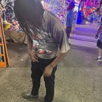 Profile Picture of Kenneth Vester (@MrTurkHimself) on Facebook