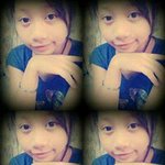 Profile Picture of Rhea Beth Barretto Nibres (@rheanibres) on Instagram