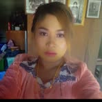 Profile Picture of La Woon May (@La-Woon-May) on Facebook