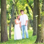 Profile Picture of Tyler Nowlin (@tyler.nowlin.444654) on Facebook